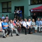 V Festyn Rodzinny osiedla Centrum - 20.08.2016_46