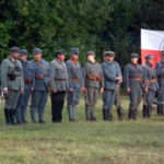 V Piknik Historyczny "Jura 1914" - 15.09.2018 _10