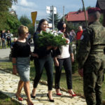 V Piknik Historyczny "Jura 1914" - 15.09.2018 _51