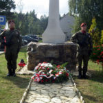 V Piknik Historyczny "Jura 1914" - 15.09.2018 _56