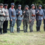 V Piknik Historyczny "Jura 1914" - 15.09.2018 _7
