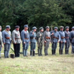 V Piknik Historyczny "Jura 1914" - 15.09.2018 _8