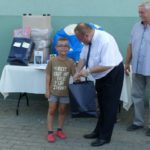 VI Festyn Rodzinny Osiedla Centrum – 05.08.2017_14