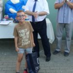 VI Festyn Rodzinny Osiedla Centrum – 05.08.2017_15