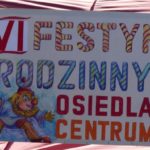 VI Festyn Rodzinny Osiedla Centrum – 05.08.2017_32