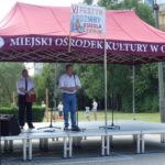 VI Festyn Rodzinny Osiedla Centrum – 05.08.2017_43