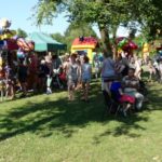 VI Festyn Rodzinny Osiedla Centrum – 05.08.2017_66