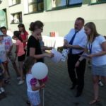 VI Festyn Rodzinny Osiedla Centrum – 05.08.2017_84