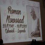 VI Memoriał Romana Nowosada – 11/12.03.2017_16