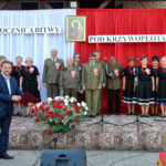 VI Piknik Historyczny "Jura 1914" - 14.09.2019_105