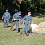 VI Piknik Historyczny "Jura 1914" - 14.09.2019_116