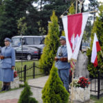 VI Piknik Historyczny "Jura 1914" - 14.09.2019_28