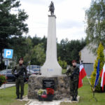VI Piknik Historyczny "Jura 1914" - 14.09.2019_29
