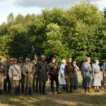 VI Piknik Historyczny "Jura 1914" - 14.09.2019_93