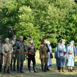 VI Piknik Historyczny "Jura 1914" - 14.09.2019_95