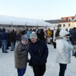 VI Świąteczne Spotkanie Wigilijne w Olkuszu – 17.12.2016_50