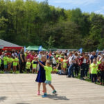 VI Wolbromska Ciężka Dycha - 19.05.2019_8