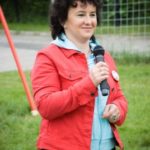 VI Zlot Przedszkolaków - 23.05.2013