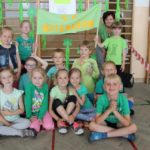 VII Spartakiada Przedszkolaków – 09.06.2015_68