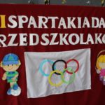 VII Spartakiada Przedszkolaków – 09.06.2015_83