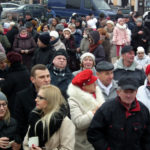 VII Świąteczne Spotkanie Wigilijne w Olkuszu - 16.12.2017_29