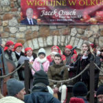 VII Świąteczne Spotkanie Wigilijne w Olkuszu - 16.12.2017_51