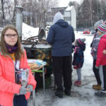 VIII Bieg Uliczny "Policz się z cukrzycą" - 12.01.2019_48