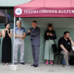 VIII Festyn Rodzinny Osiedla Centrum - 3.08.2019_11