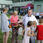 VIII Festyn Rodzinny Osiedla Centrum - 3.08.2019_55