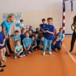 VIII Olimpiada Przedszkolaków – 05.05.2016_125