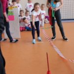 VIII Olimpiada Przedszkolaków – 05.05.2016_16