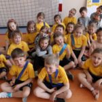 VIII Olimpiada Przedszkolaków – 05.05.2016_69