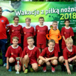 Wakacje z Piłką Nożną – 16.07.2018_35