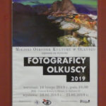 Wernisaż "Fotograficy Olkuscy 2019" - 16.02.2019_43