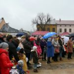 Wielkanocne spotkanie na Rynku (26.03.2016)_24