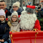 Wigilia Mieszkańców w Olkuszu – 16.12.2018_84
