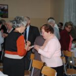 Wigilijne spotkanie seniorów z osiedla Centrum - 18.12.2015_12