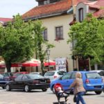 Wiosenny rynek – 21.05.2015_26