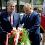 Święto Flagi w Bolesławiu – 02.05.2019_18