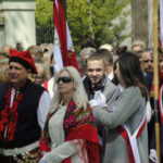 Święto Flagi w Bolesławiu – 02.05.2019_24