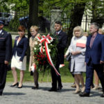 Święto Flagi w Bolesławiu – 02.05.2019_30