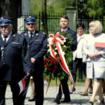Święto Flagi w Bolesławiu – 02.05.2019_31