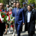 Święto Flagi w Bolesławiu – 02.05.2019_33