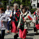 Święto Flagi w Bolesławiu – 02.05.2019_34
