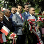 Święto Flagi w Bolesławiu – 02.05.2019_40