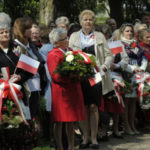 Święto Flagi w Bolesławiu – 02.05.2019_42