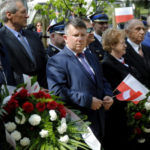 Święto Flagi w Bolesławiu – 02.05.2019_43