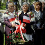 Święto Flagi w Bolesławiu – 02.05.2019_46