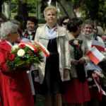 Święto Flagi w Bolesławiu – 02.05.2019_47
