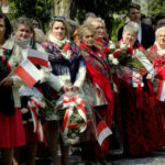 Święto Flagi w Bolesławiu – 02.05.2019_48